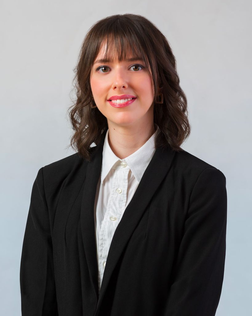 chiara scaiola studiomed medicina estetica asti