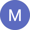 Matteo Shaba profile picture