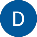 Daniel Passarella profile picture