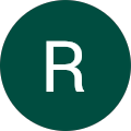 Riccardo Santo profile picture