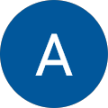 Antonio Stojkovski profile picture