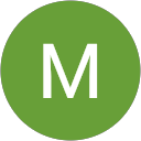 Monica R. profile picture