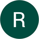Rachel cortese profile picture