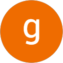 giovanna manta profile picture