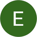 Eleonora Simonelli profile picture