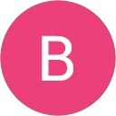 Beatrice Arnaldo profile picture
